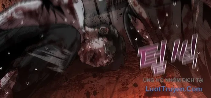 Mạt Thế Zombie 82-08 Chap 86 - Next Chap 87