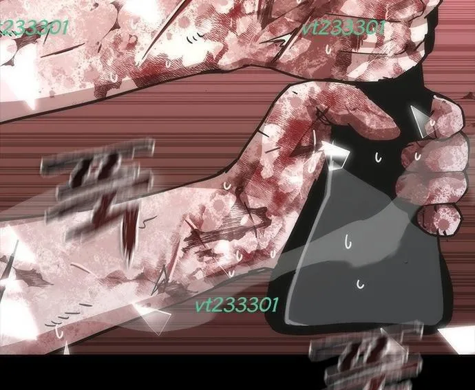 Mạt Thế Zombie 82-08 Chap 86 - Next Chap 87