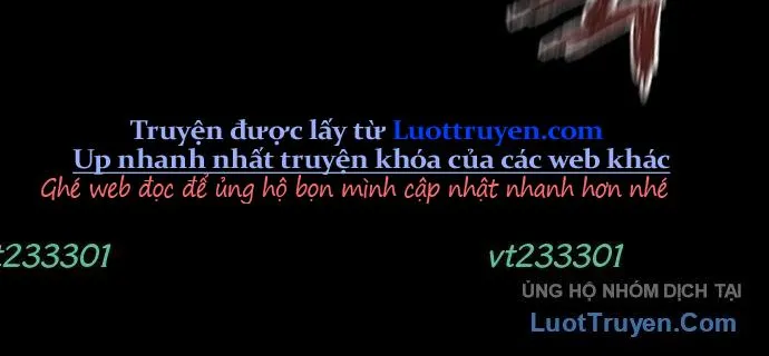 Mạt Thế Zombie 82-08 Chap 86 - Next Chap 87