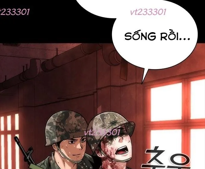 Mạt Thế Zombie 82-08 Chap 86 - Next Chap 87