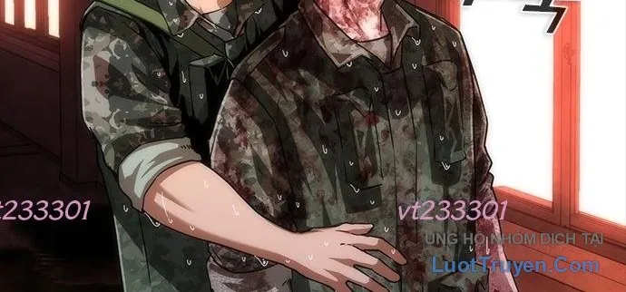 Mạt Thế Zombie 82-08 Chap 86 - Next Chap 87