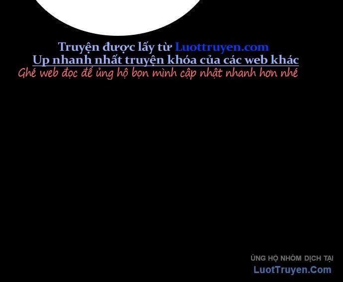 Mạt Thế Zombie 82-08 Chap 86 - Next Chap 87