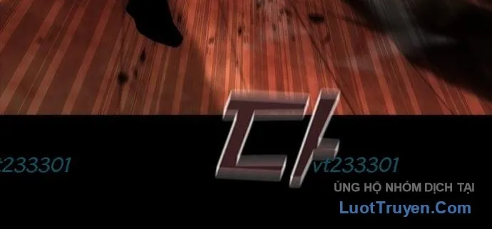 Mạt Thế Zombie 82-08 Chap 86 - Next Chap 87