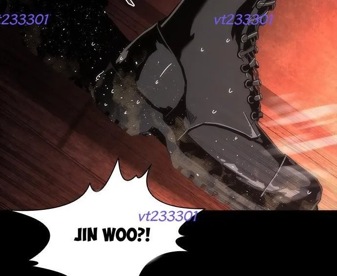 Mạt Thế Zombie 82-08 Chap 86 - Next Chap 87