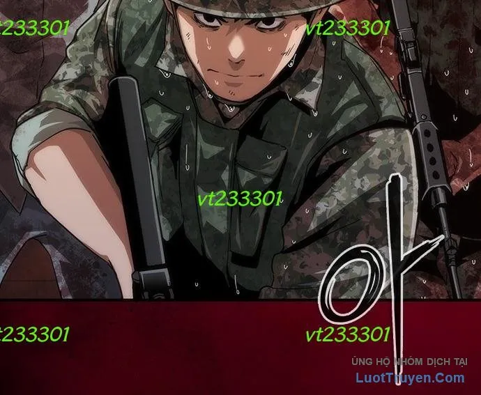 Mạt Thế Zombie 82-08 Chap 86 - Next Chap 87