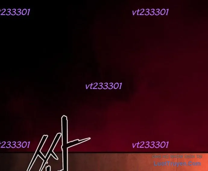 Mạt Thế Zombie 82-08 Chap 86 - Next Chap 87