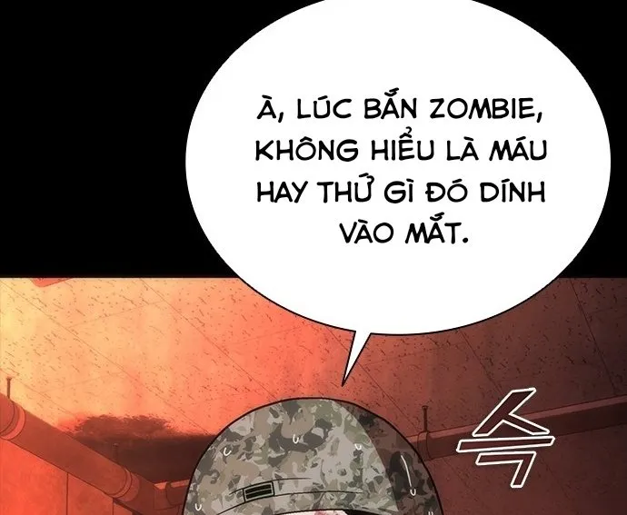 Mạt Thế Zombie 82-08 Chap 86 - Next Chap 87