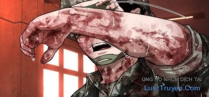 Mạt Thế Zombie 82-08 Chap 86 - Next Chap 87
