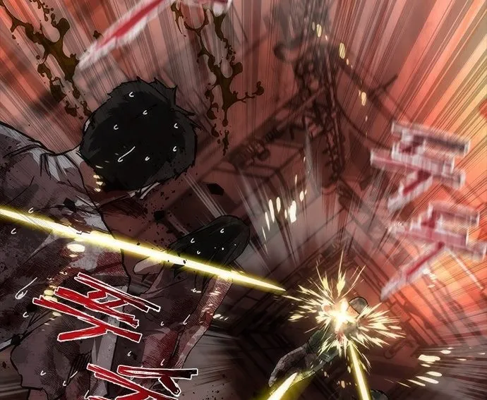 Mạt Thế Zombie 82-08 Chap 86 - Next Chap 87