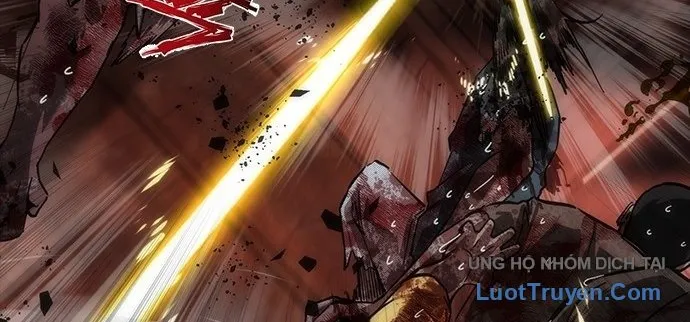 Mạt Thế Zombie 82-08 Chap 86 - Next Chap 87