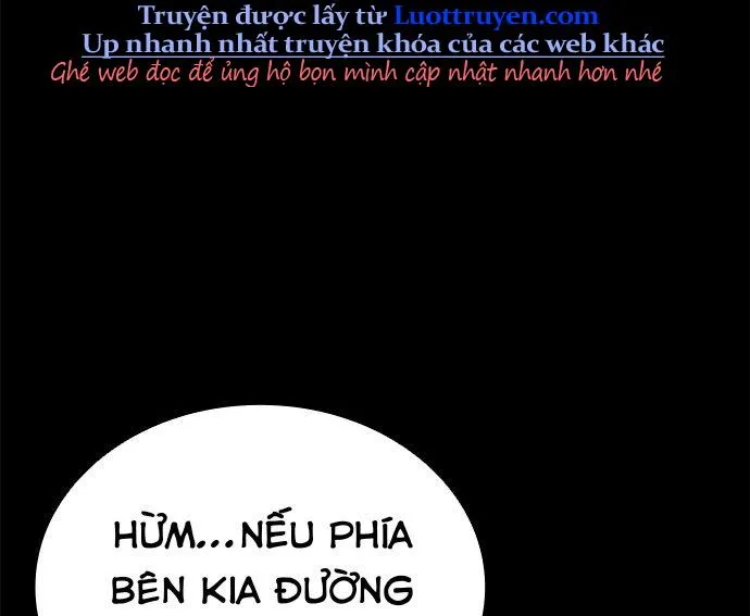 Mạt Thế Zombie 82-08 Chap 86 - Next Chap 87