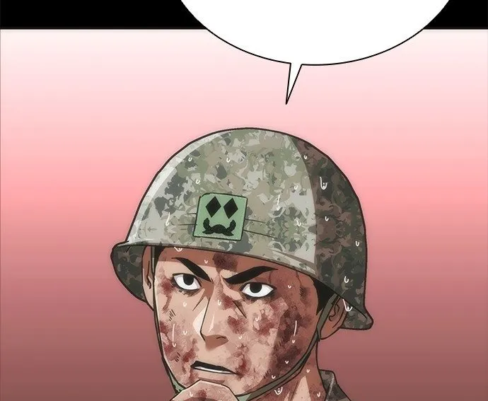 Mạt Thế Zombie 82-08 Chap 86 - Next Chap 87