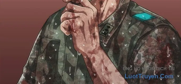 Mạt Thế Zombie 82-08 Chap 86 - Next Chap 87