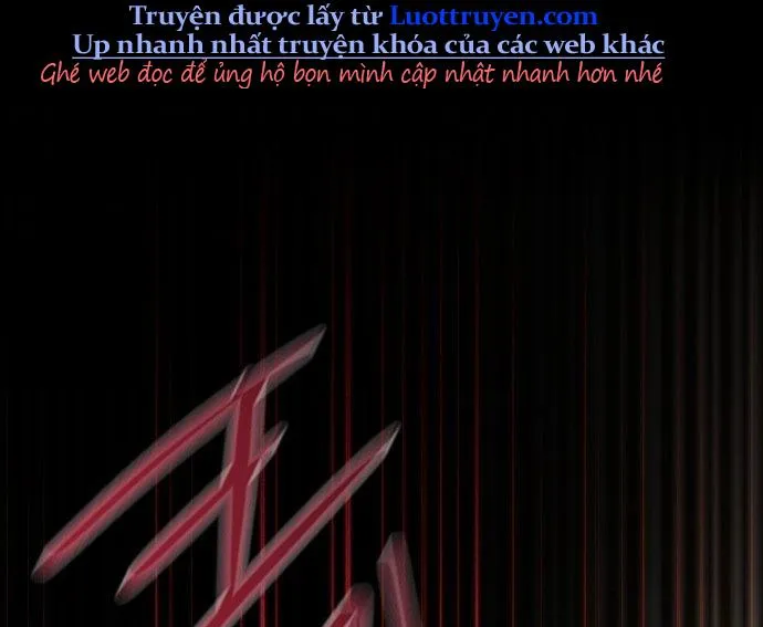 Mạt Thế Zombie 82-08 Chap 86 - Next Chap 87