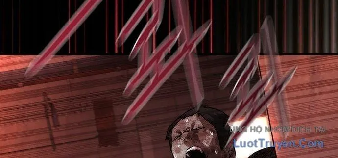 Mạt Thế Zombie 82-08 Chap 86 - Next Chap 87