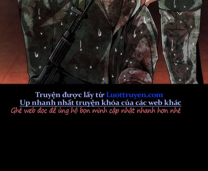 Mạt Thế Zombie 82-08 Chap 86 - Next Chap 87