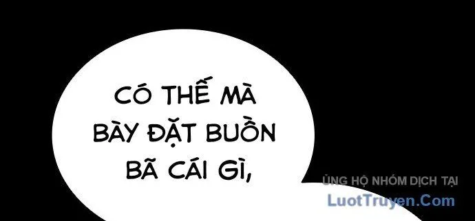 Mạt Thế Zombie 82-08 Chap 86 - Next Chap 87