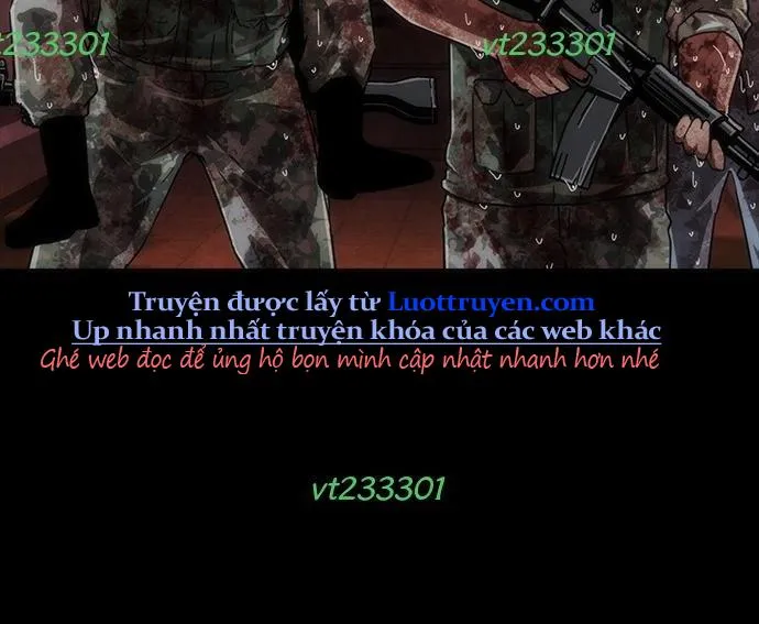 Mạt Thế Zombie 82-08 Chap 86 - Next Chap 87