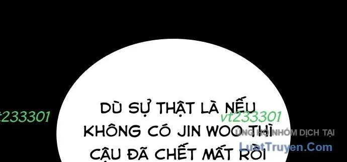 Mạt Thế Zombie 82-08 Chap 86 - Next Chap 87