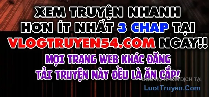 Mạt Thế Zombie 82-08 Chap 86 - Next Chap 87