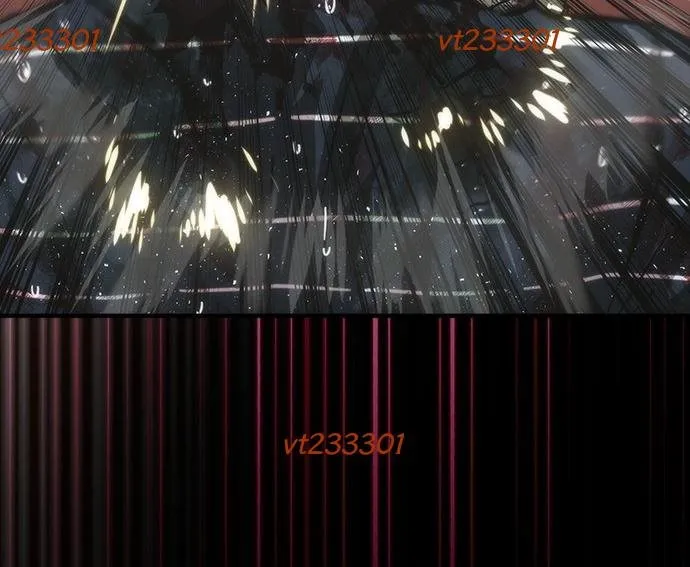 Mạt Thế Zombie 82-08 Chap 86 - Next Chap 87