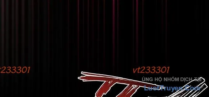 Mạt Thế Zombie 82-08 Chap 86 - Next Chap 87