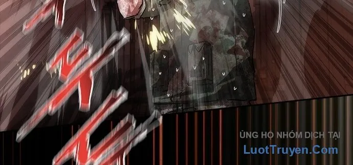 Mạt Thế Zombie 82-08 Chap 86 - Next Chap 87