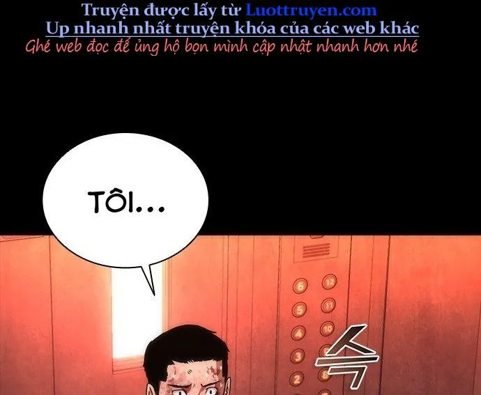 Mạt Thế Zombie 82-08 Chap 86 - Next Chap 87