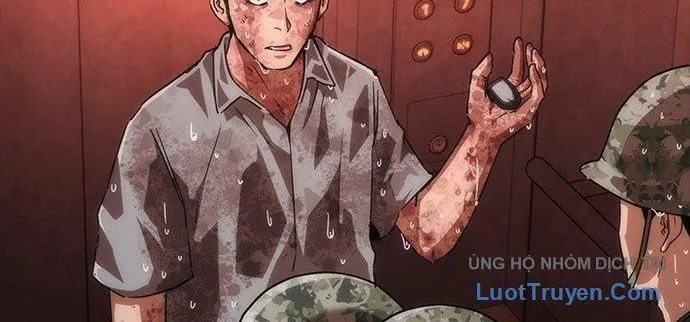 Mạt Thế Zombie 82-08 Chap 86 - Next Chap 87
