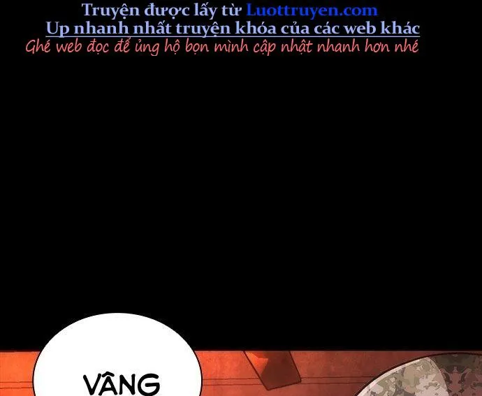 Mạt Thế Zombie 82-08 Chap 86 - Next Chap 87