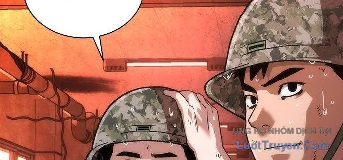 Mạt Thế Zombie 82-08 Chap 86 - Next Chap 87