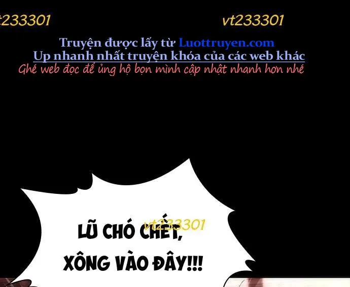 Mạt Thế Zombie 82-08 Chap 86 - Next Chap 87