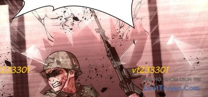 Mạt Thế Zombie 82-08 Chap 86 - Next Chap 87