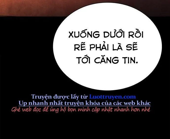 Mạt Thế Zombie 82-08 Chap 86 - Next Chap 87