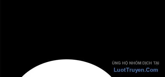 Mạt Thế Zombie 82-08 Chap 86 - Next Chap 87