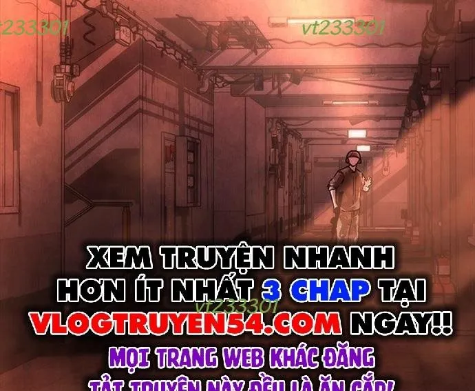 Mạt Thế Zombie 82-08 Chap 86 - Next Chap 87