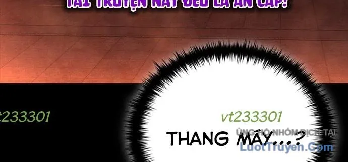 Mạt Thế Zombie 82-08 Chap 86 - Next Chap 87