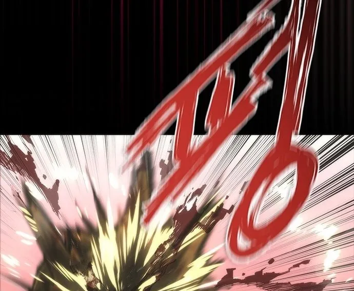 Mạt Thế Zombie 82-08 Chap 86 - Next Chap 87