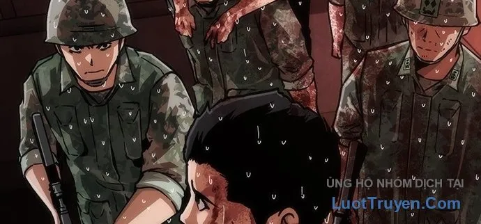 Mạt Thế Zombie 82-08 Chap 86 - Next Chap 87