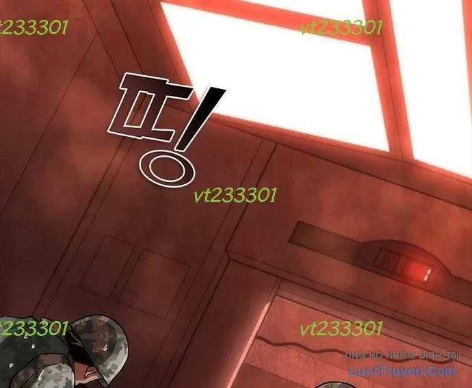 Mạt Thế Zombie 82-08 Chap 86 - Next Chap 87