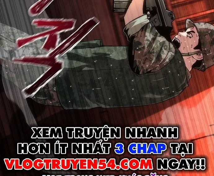 Mạt Thế Zombie 82-08 Chap 86 - Next Chap 87