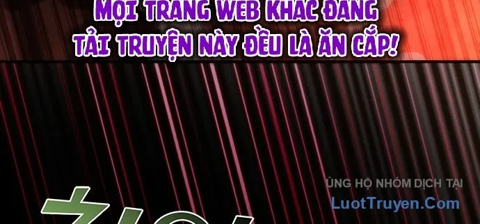 Mạt Thế Zombie 82-08 Chap 86 - Next Chap 87