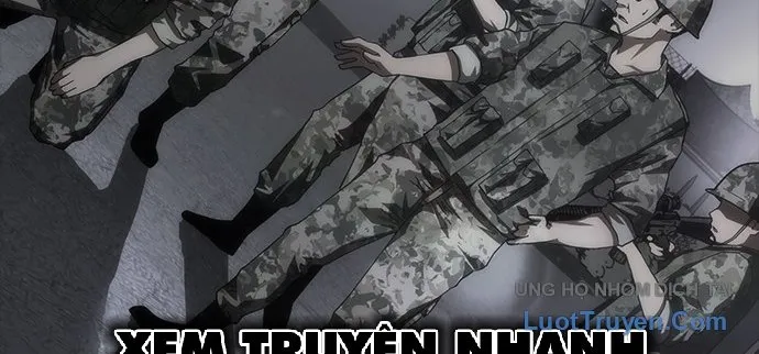 Mạt Thế Zombie 82-08 Chap 86 - Next Chap 87