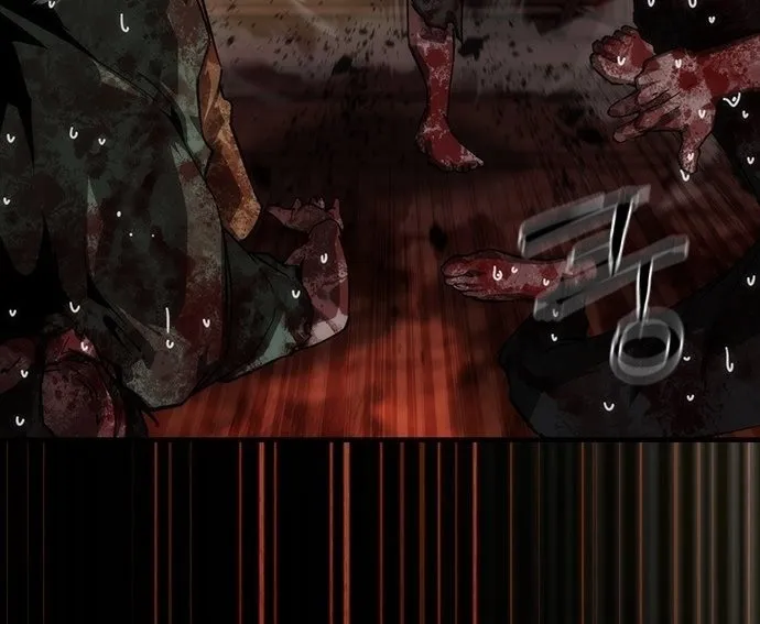 Mạt Thế Zombie 82-08 Chap 86 - Next Chap 87