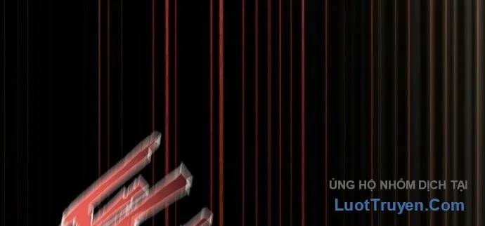 Mạt Thế Zombie 82-08 Chap 86 - Next Chap 87