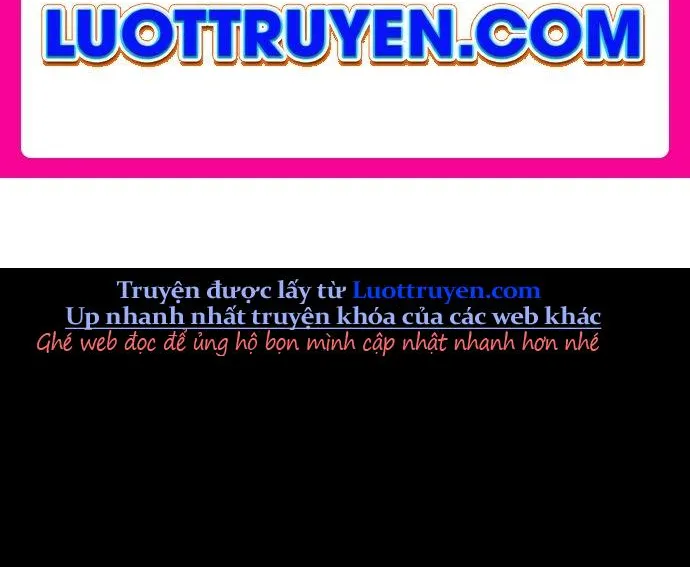 Mạt Thế Zombie 82-08 Chap 86 - Next Chap 87