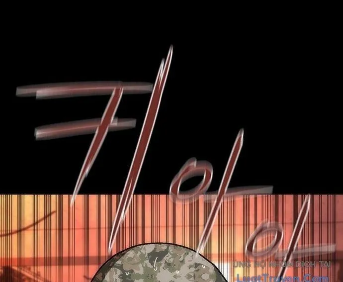 Mạt Thế Zombie 82-08 Chap 86 - Next Chap 87