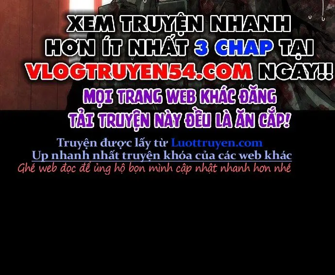 Mạt Thế Zombie 82-08 Chap 86 - Next Chap 87