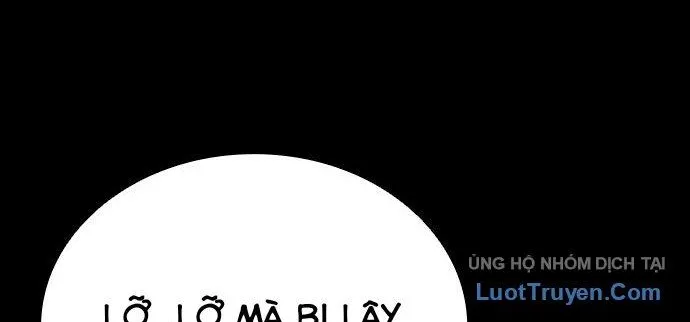 Mạt Thế Zombie 82-08 Chap 86 - Next Chap 87