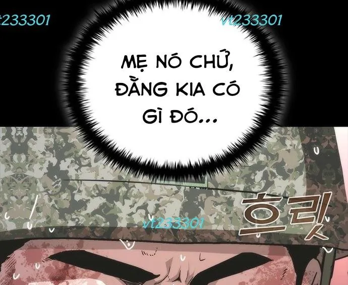 Mạt Thế Zombie 82-08 Chap 86 - Next Chap 87